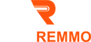 Taxi Remmo
